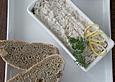 Lachs - Dip