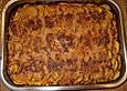 Zucchinigratin
