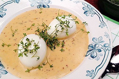 Senfeier