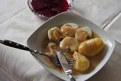 Senfeier 4