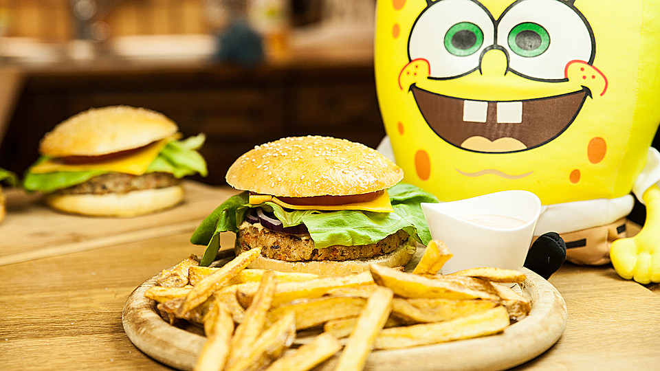 812744-960x720-spongebob-krabbenburger-aus-der-krossen-krabbe.jpg