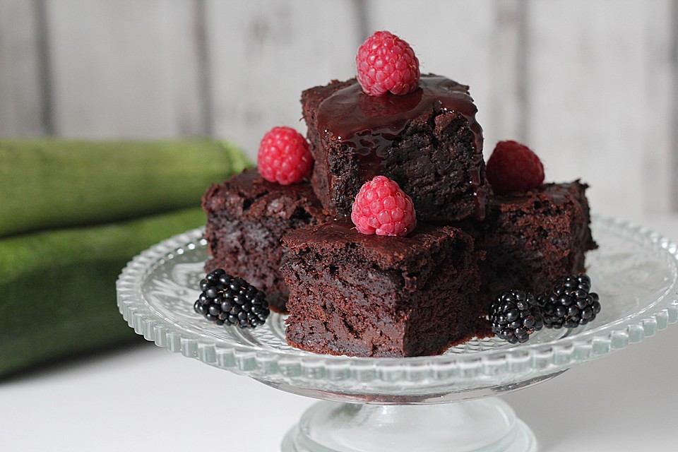 brownie chefkoch brownie chefkoch