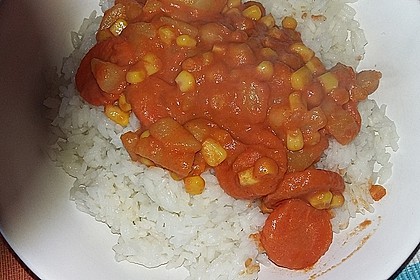 Kichererbsencurry 22