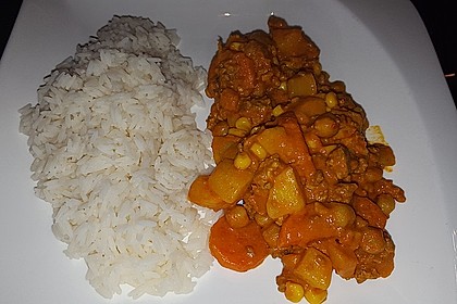 Kichererbsencurry 23