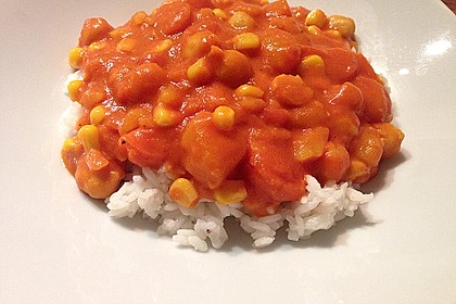 Kichererbsencurry 15