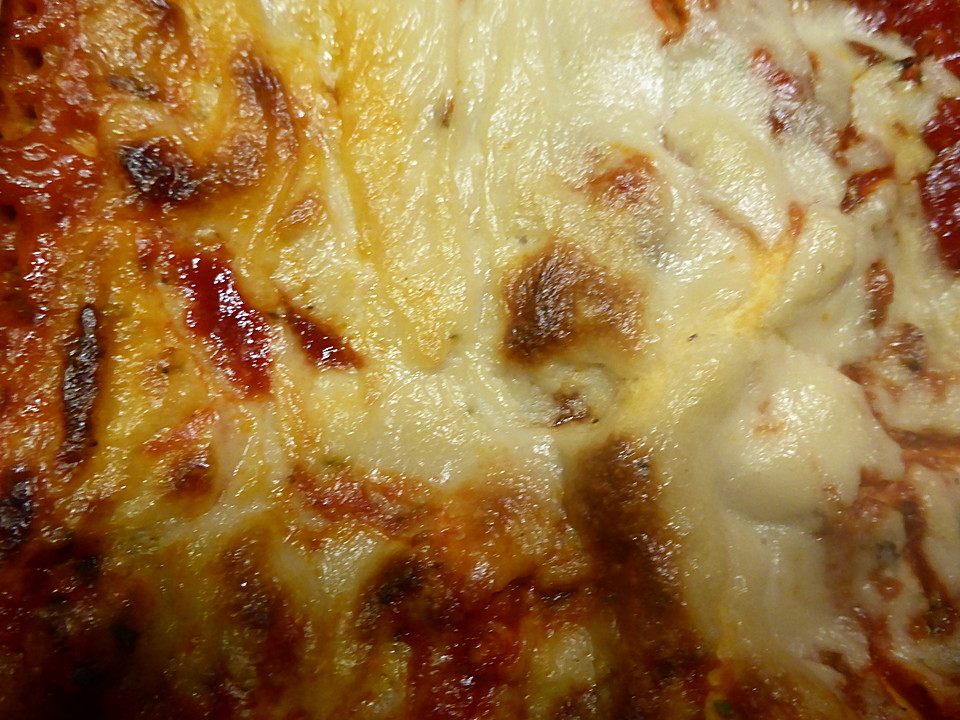 Rezept für veganen Rohkost-Käse aus Nüssen - VeganBlatt