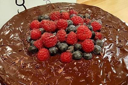 Pornokuchen 26