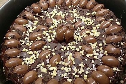 Pornokuchen 35