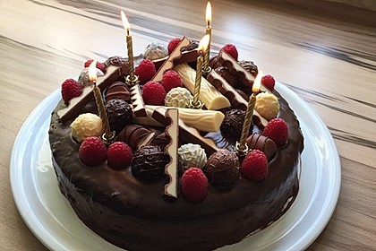 Pornokuchen