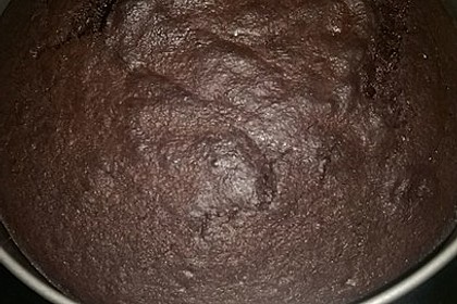 Pornokuchen 50