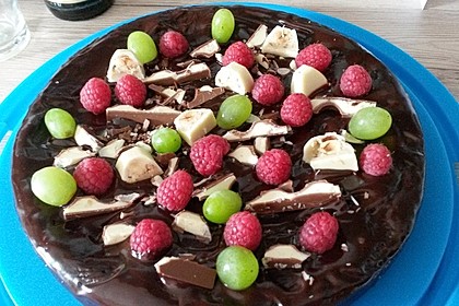 Pornokuchen 48