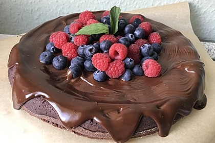 Pornokuchen 9
