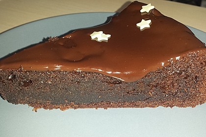 Pornokuchen 44