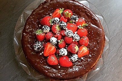 Pornokuchen 19