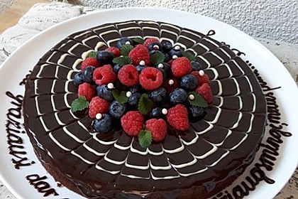 Pornokuchen 12