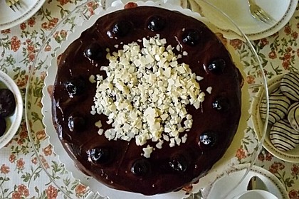 Pornokuchen 46