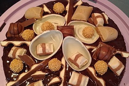 Pornokuchen 14