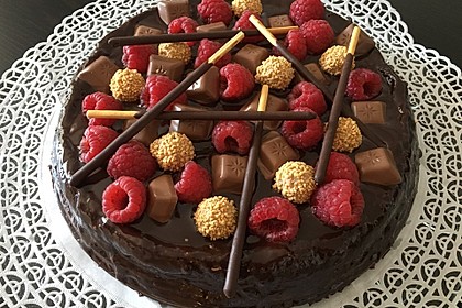 Pornokuchen 13