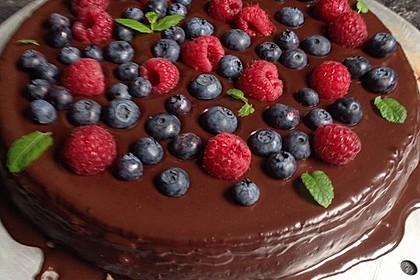 Pornokuchen
