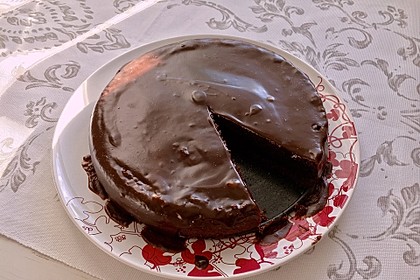 Pornokuchen 56