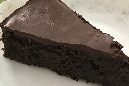 Pornokuchen 52