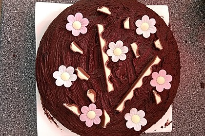 Pornokuchen 17