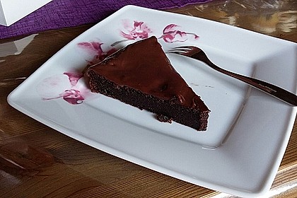 Pornokuchen 17