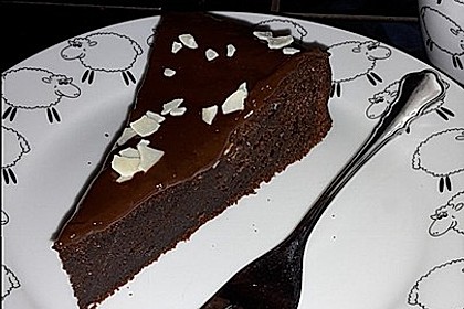 Pornokuchen 15
