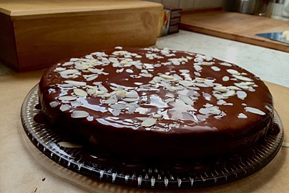 Pornokuchen 24