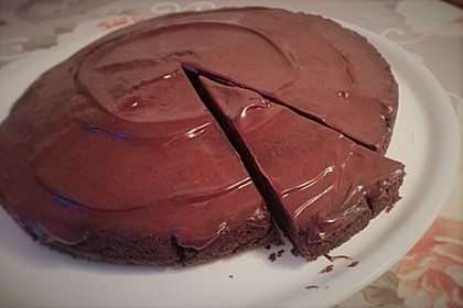 Pornokuchen 21