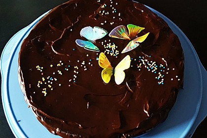 Pornokuchen 7
