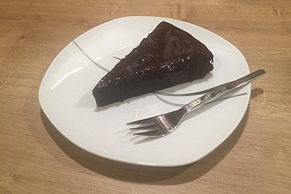 Pornokuchen 34