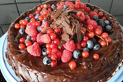 Pornokuchen 4