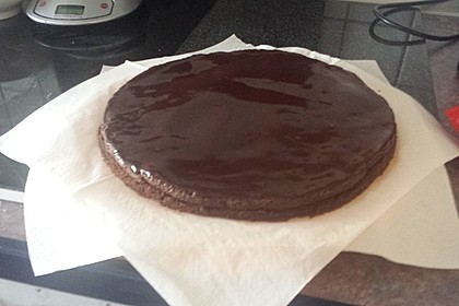 Pornokuchen 49