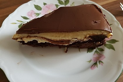 Pornokuchen 25