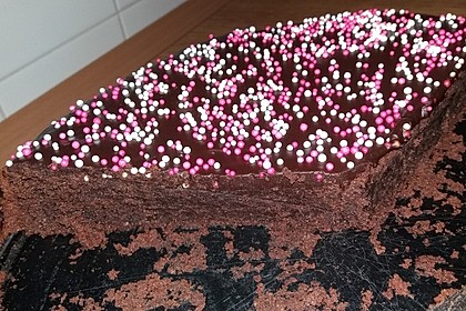 Pornokuchen 41
