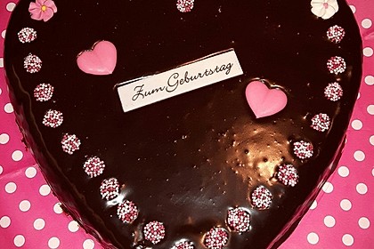 Pornokuchen 11