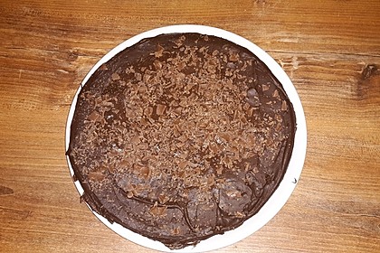 Pornokuchen 38