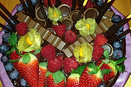 Pornokuchen 10