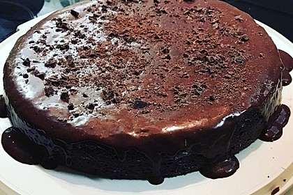 Pornokuchen 31