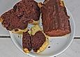 Sprudelkuchen