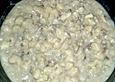 Hessischer warmer Kartoffelsalat