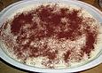 Kirsch - Tiramisu