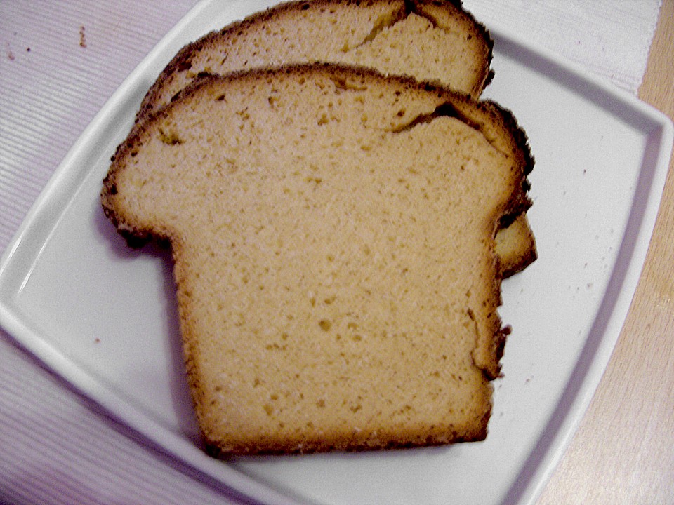 Stuten - Brot (Rezept mit Bild) von conlupo | Chefkoch.de
