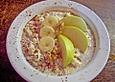 Obstquarkm&uuml;sli