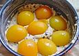 Schoko - Aprikosen - Kuchen (schnell)