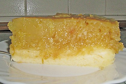 Apfelkuchen 10