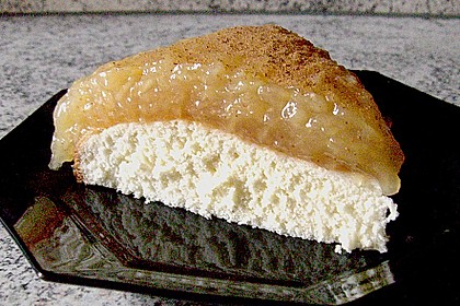 Apfelkuchen 3