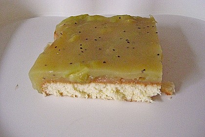 Apfelkuchen 8