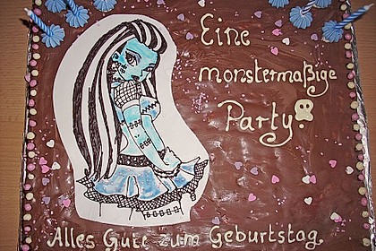 Apfelkuchen 9